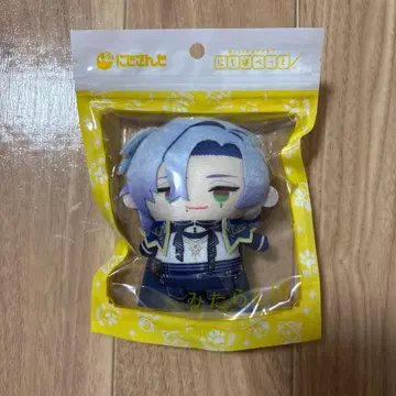 니지페펫 밀란 케스트렐