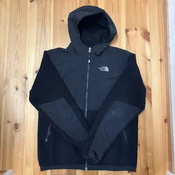 THE NORTH FACE 플리스 자켓 XL/TG