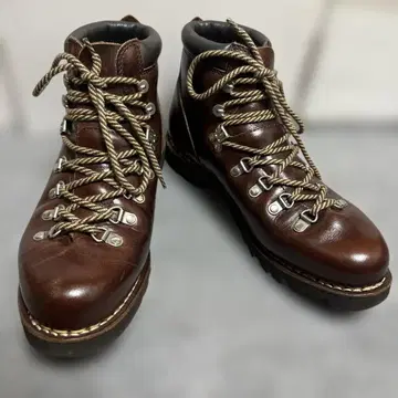 파라부트 아보리아즈 uk 7