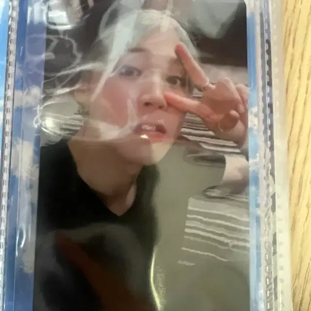 박지민 jimin LOVE YOUR SELF TOUR BTS 유럽