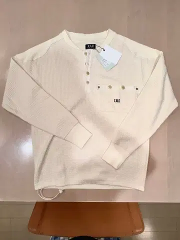 FAF 서멀 fakeasflowers