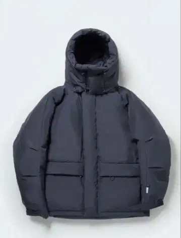 daiwapier39 expedition dawn s