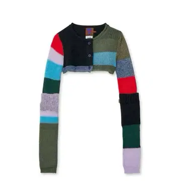 heaven by marc Jacobs short knit tops