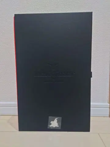 마이클 잭슨 핫토이즈 오늘 밤은 비트 잇 1/6 피규어 새상품