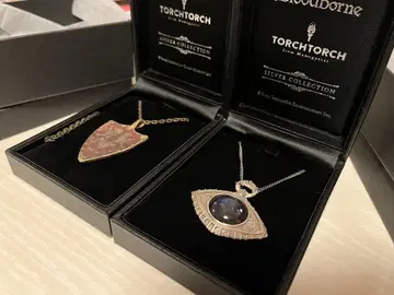 Bloodborne 별의 눈동자 사냥꾼 증표 카인의 증표