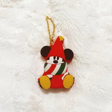 릴린링 백참 2023