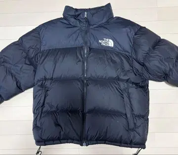 THENORTHFACE 눕시 700필 1996 US 기획 XL
