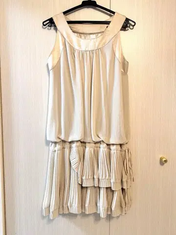 파스텔맘 원피스