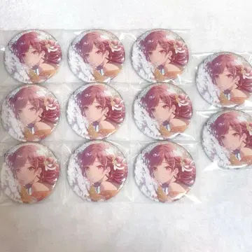 프로세카 시노노메 에나 캔뱃지 그리캔 8B