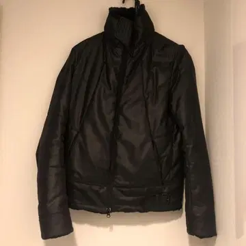 Ato 블루종 사이즈 48