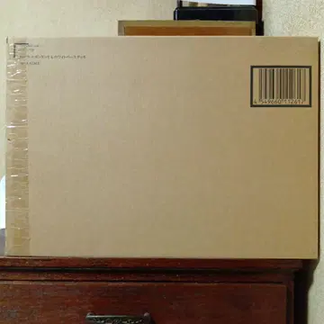 ROBOT혼 건탱크 & 화이트 베이스 데크 ver.A.N.I.M.E.