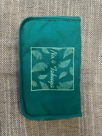 초특급 타쿠야 백 인 백 RiB