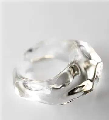 HARIO 유리 이어커프 리플렉션 (클리어)