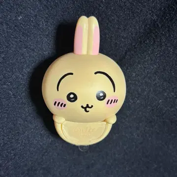 치이카와 HIPPERS 히퍼스 토끼