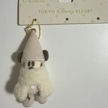 릴린린 봉제 인형 참