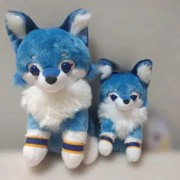 아마테라스의 늑대 ST&LMC 래클