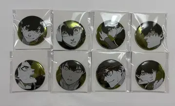 블루 록 전 이사기 요이치