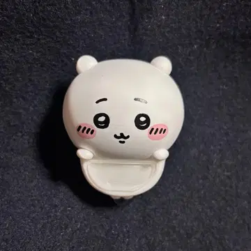 치이카와 HIPPERS 히퍼스 치이카와