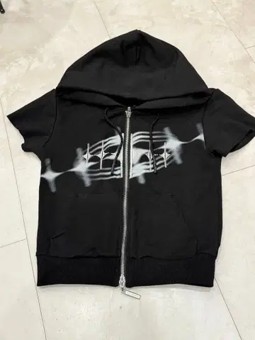 theredthread 완판템