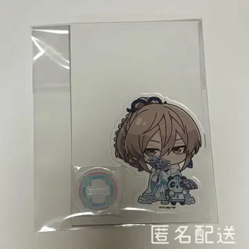 복숭아 동산 암귀 파보테리아 다크 강시 모모데라 미카도