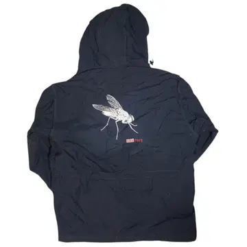 BLACKFLYS 스노우보드 자켓 thermore