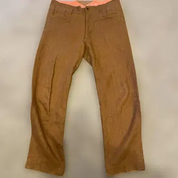 2019ss SASQUATCHfabrix