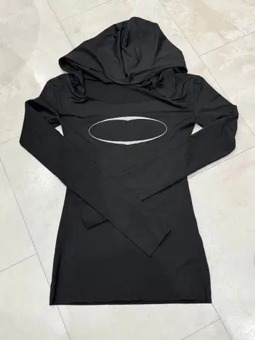 theredthread 완판템