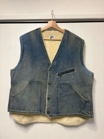 come on strong 데님 보아 베스트