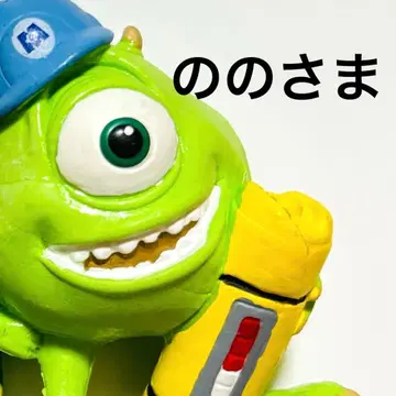 노노사마의 페이지