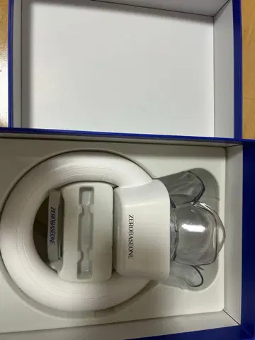 ZEROBASEONE 제베원 응원봉 ZB1