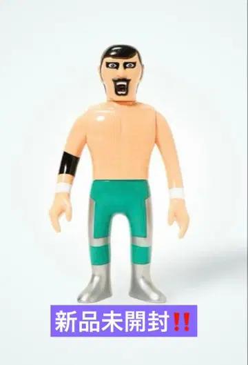 펑크 드렁커 아이츠 피규어 미사와 ver. '멀티'