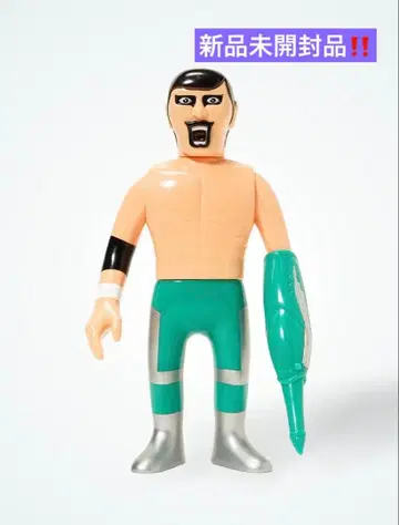 펑크 드렁커 아이츠 피규어 미사와 ver. '멀티'