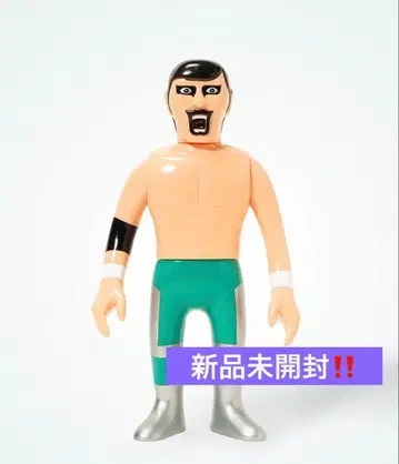 펑크 드렁커 아이츠 피규어 미사와 ver. '멀티'