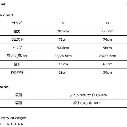7번째 상품 이미지