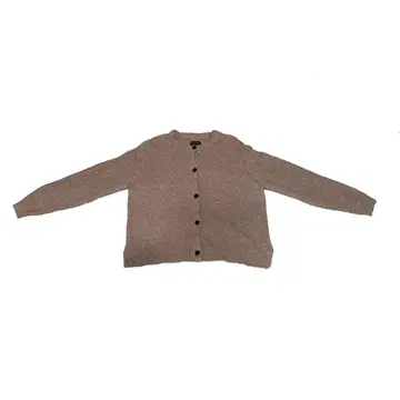 [ 오로네 ] 쓰리피스 로우 가디건