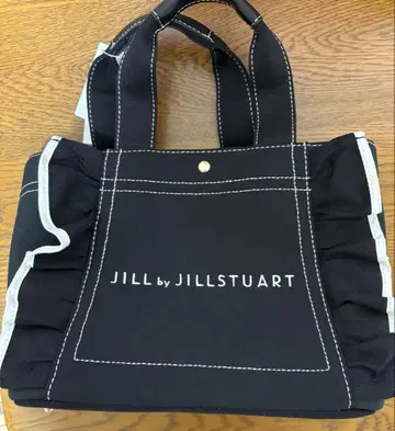 JILL by JILLSTUART 프릴 토트