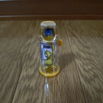 DX 지드 라이저 울트라 캡슐 울트라맨 코스모스 미라클 나 모드