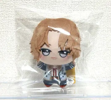 18TRIP 에이트리 주간 SD 인형 나나키 나나키