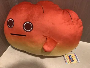 후지빵 메챠모후굿토 봉제 인형 네오바타군 네오 버터롤