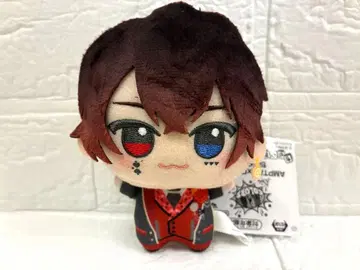 AMPTAKxCOLORS SD 인형 앗토