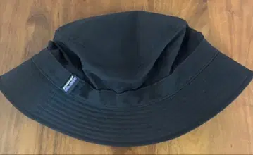 파타고니아 웨이브 페어러 버킷 햇 L/XL