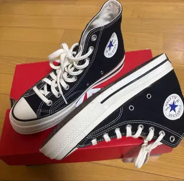 Converse 척테일러 CT70