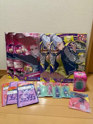 단다단 1번 복권 묶음 판매