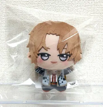 18TRIP 에이트리 주간반 SD 인형 봉제 인형 나나키 나나키