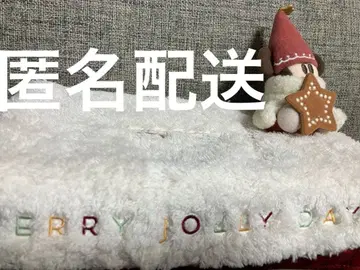 릴린린 티슈 박스 커버