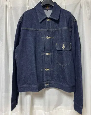 웨어하우스 데드스탁 블루(DSB) 2010 카우보이 대전 모델