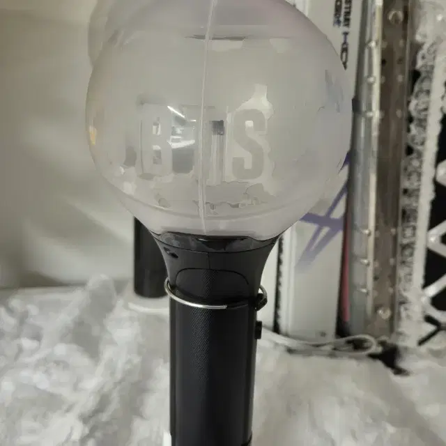 아미밤 1 판매양도