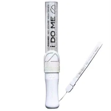 SnowMan LIVE TOUR iDOME 응원봉