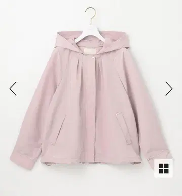 anySiS 2025 모델 2WAY 래글런 후디 블루종