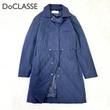 완판템 두클라쎄 마법 서모 항바이러스 다이아 스텐 칼라 코트